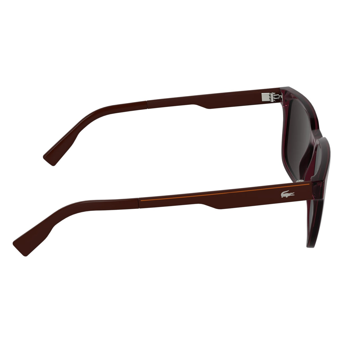 Gafas de Sol Lacoste L6077S 601 55 18