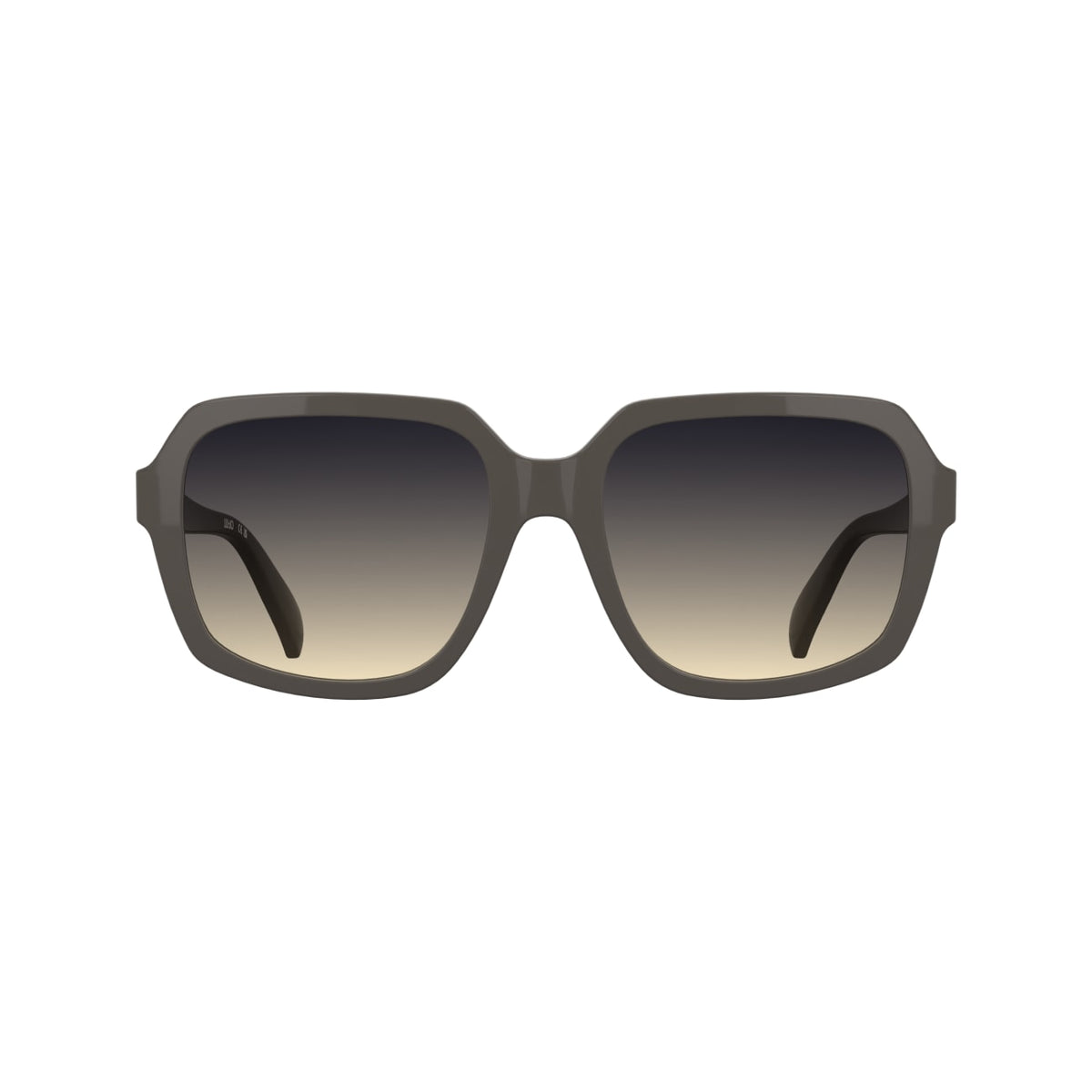 Gafas de Sol Liu Jo LJ833S 204 55 18