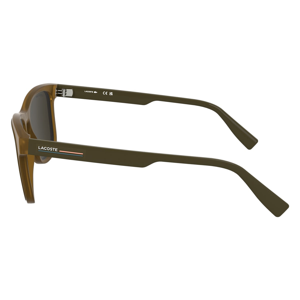 Gafas de Sol Lacoste L6054S 210 55 18