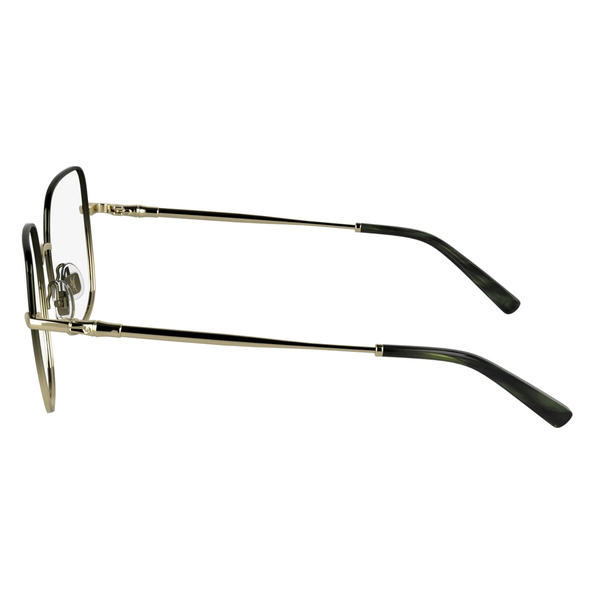 Gafas Graduadas Longchamp LO2167 713 53 17