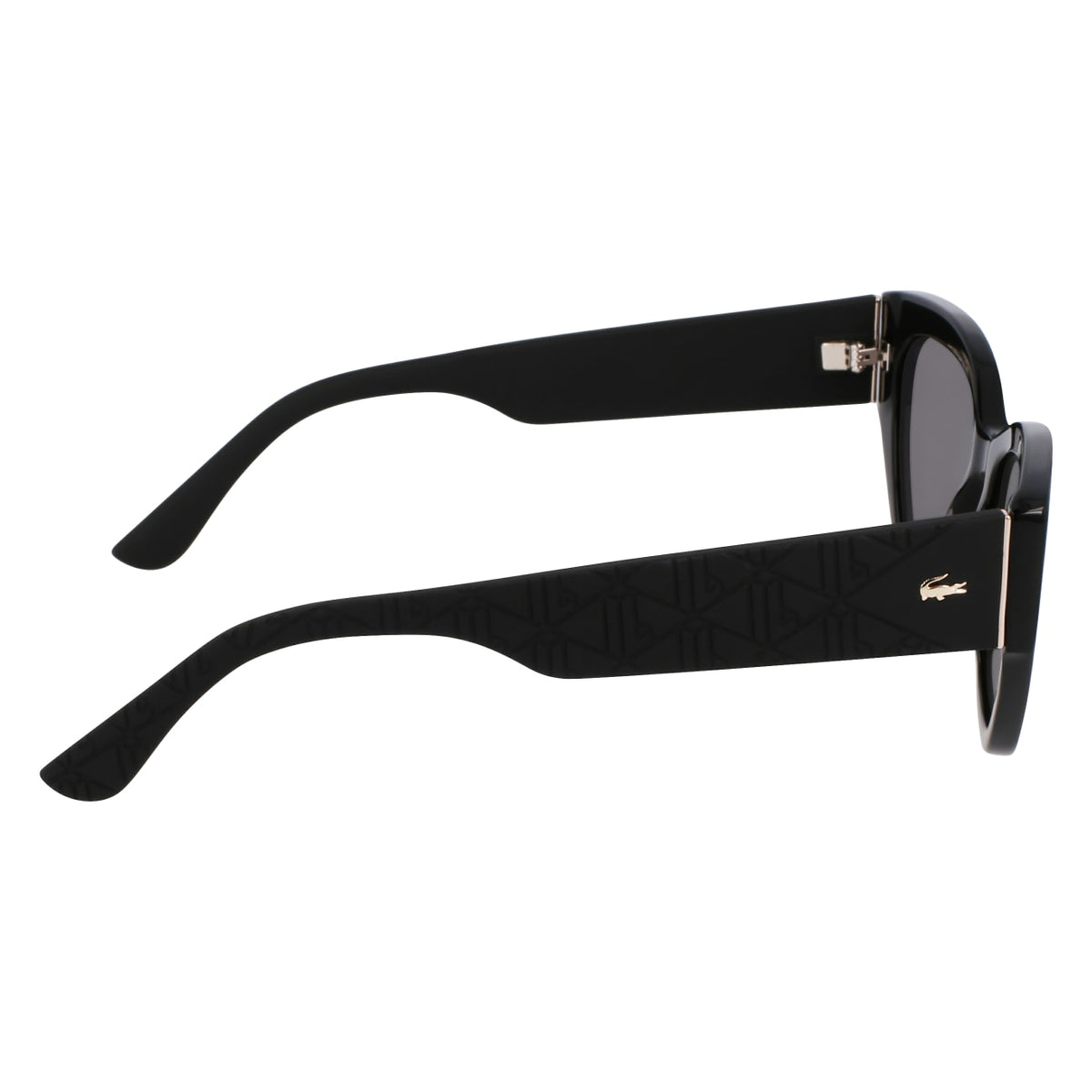 Gafas de Sol Lacoste L6047S 001 54 19