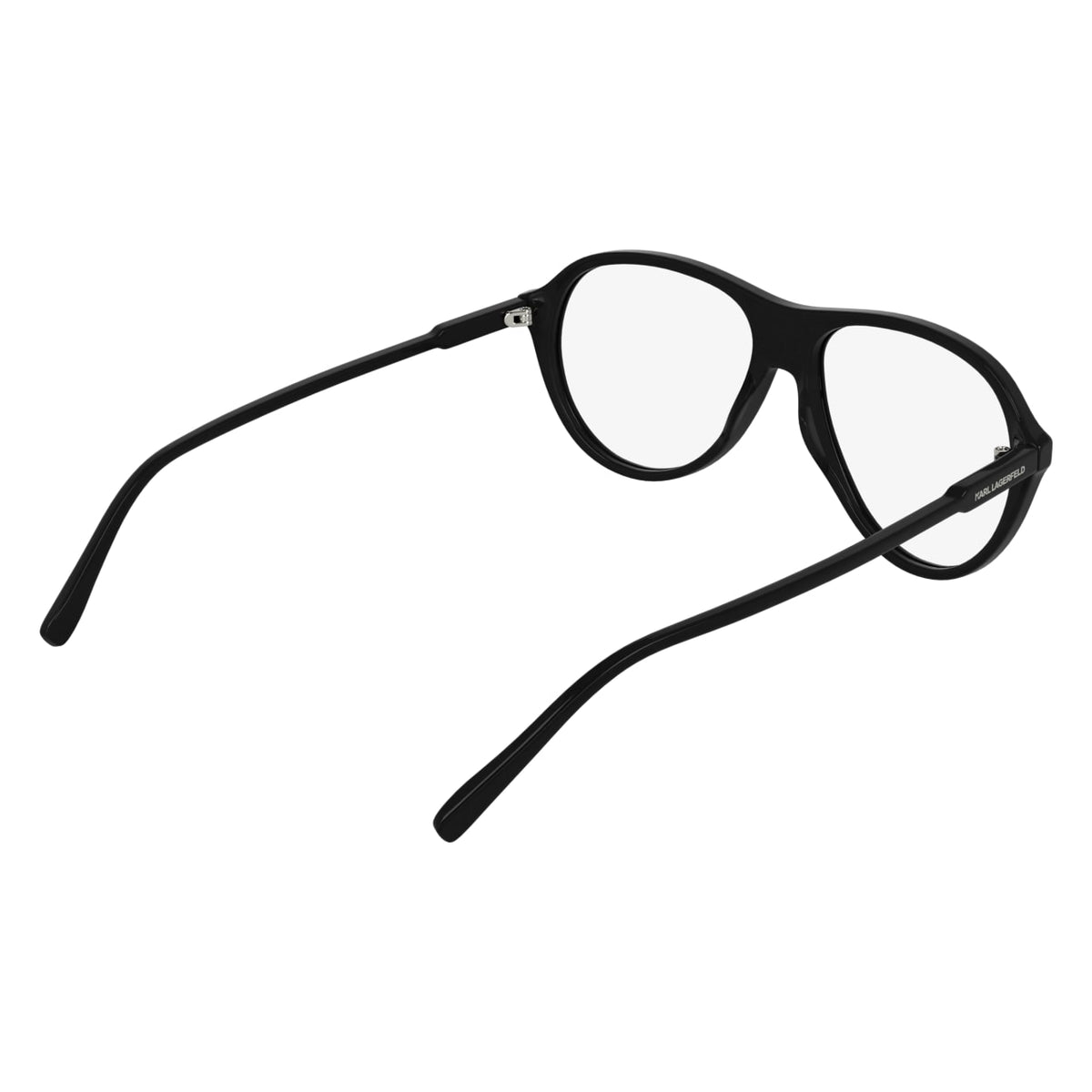 Gafas Graduadas Karl Lagerfeld KL6217 001 55 15