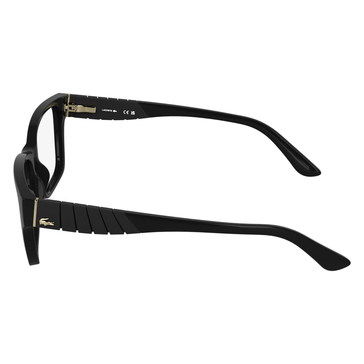 Gafas Graduadas Lacoste L4024 001 55 16
