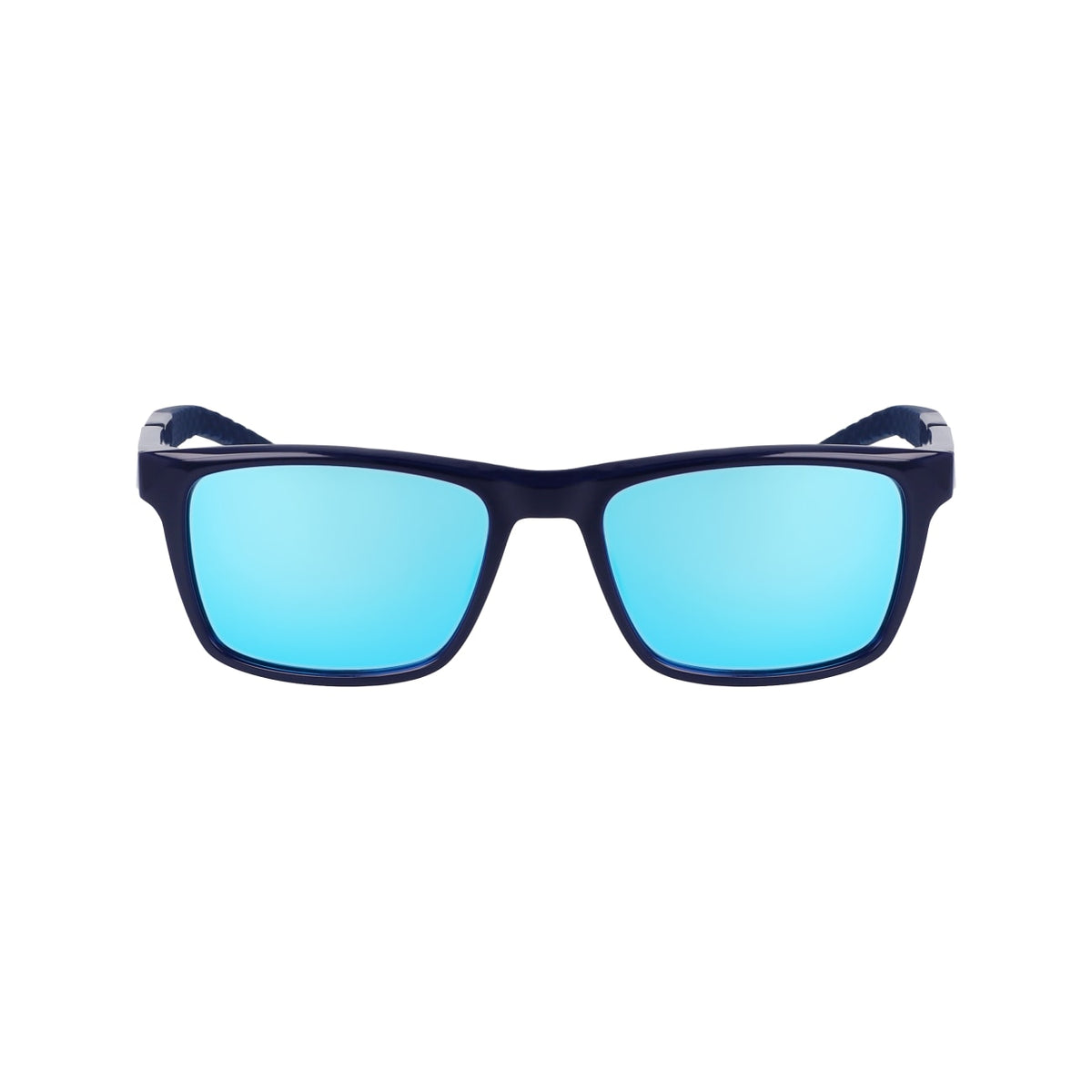 Sunglasses Nike NIKE RADEON 1 M FV2403 410 55 17