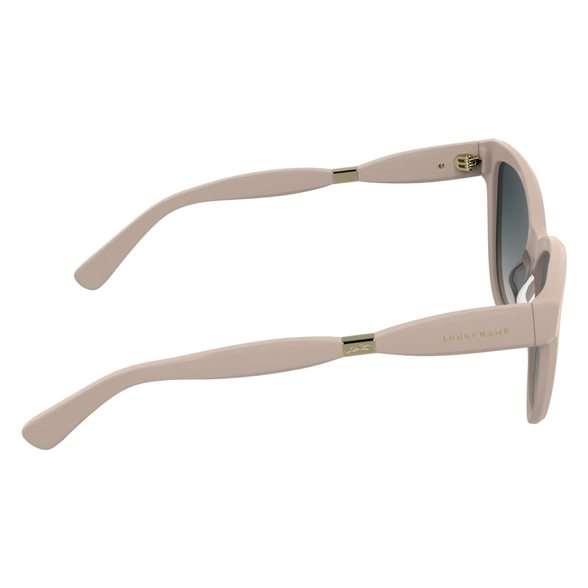 Gafas de Sol Longchamp LO804S 610 54 17