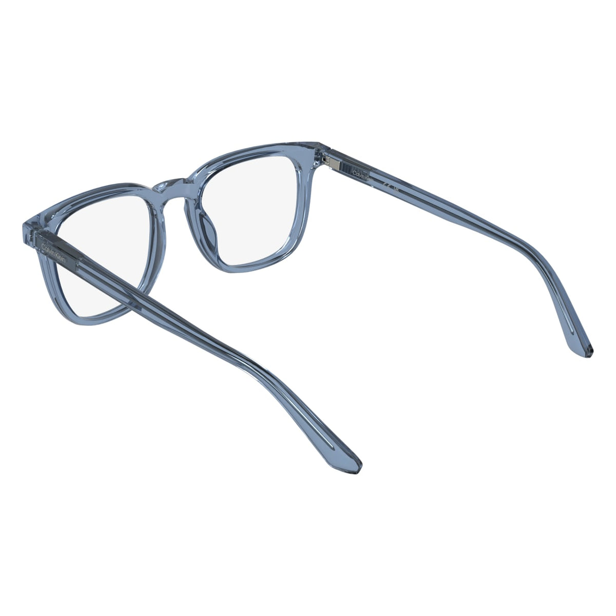 Gafas Graduadas Calvin Klein (Ck) CK26519 400 51 20