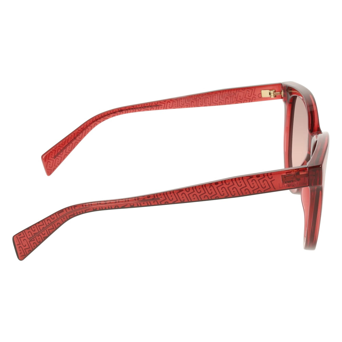 Gafas de Sol Liu Jo LJ825S 624 53 20