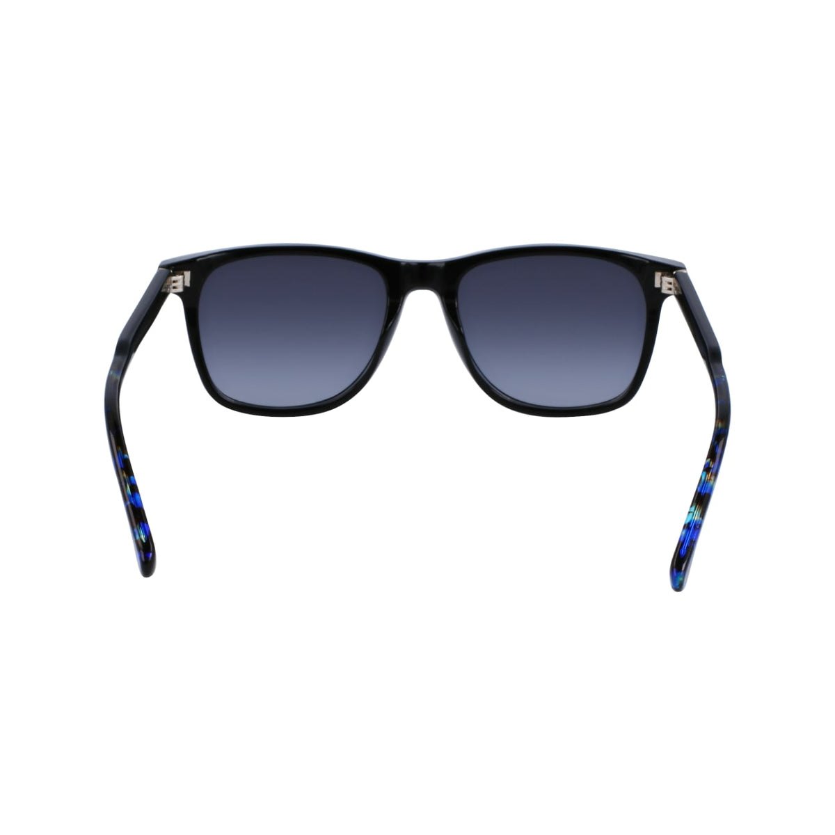 Gafas de Sol Paul Smith PSSN09054 GIBSON 001 54 18