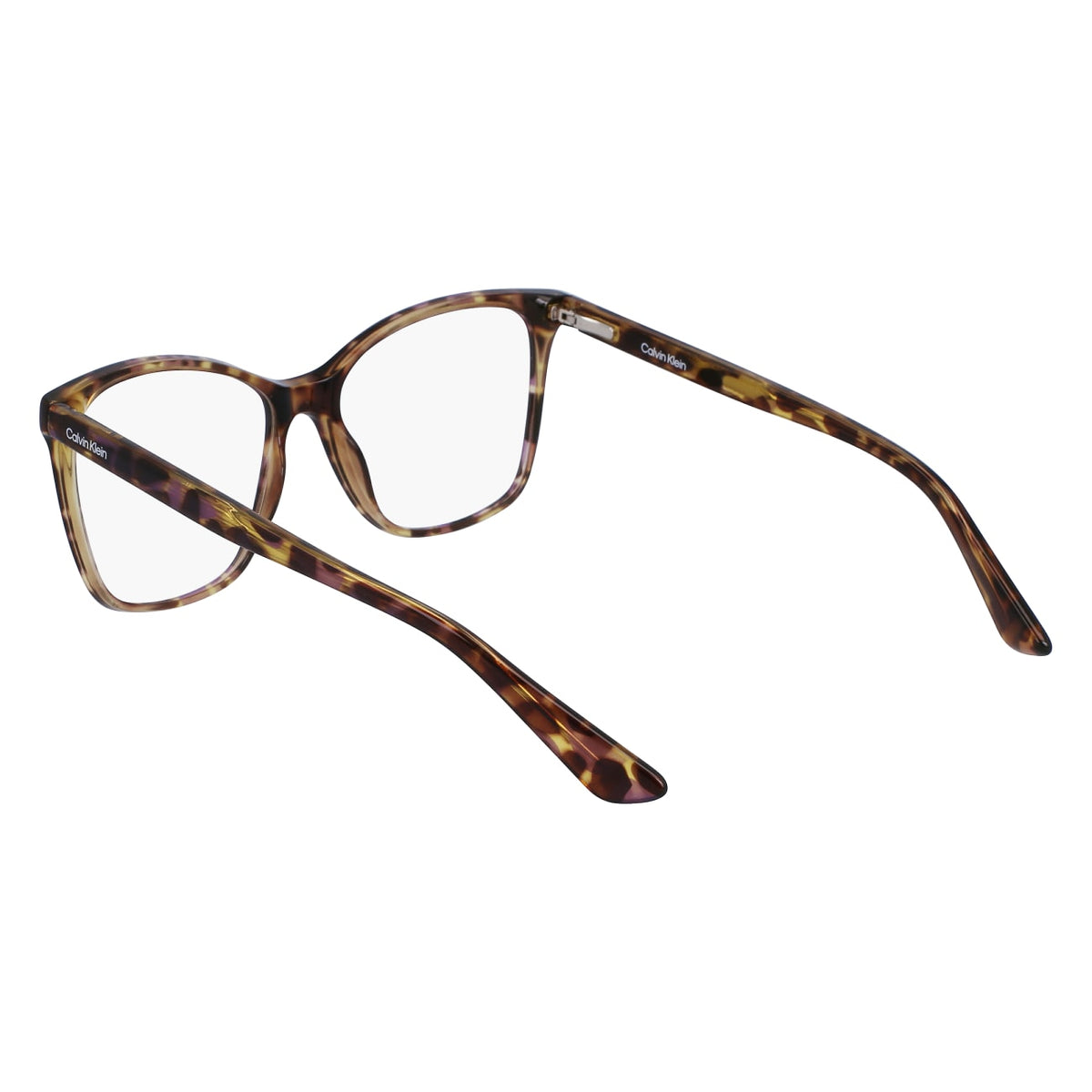 Gafas Graduadas Calvin Klein (Ck) CK23523 528 54 15
