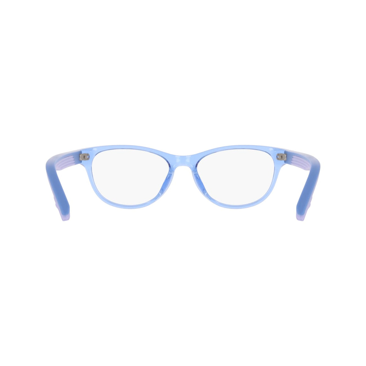 Gafas Graduadas Converse CV9005Y 468 48 16
