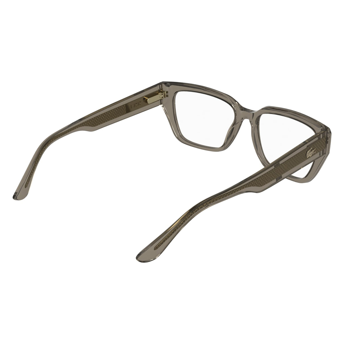 Prescription Glasses Lacoste L4014 202 55 17