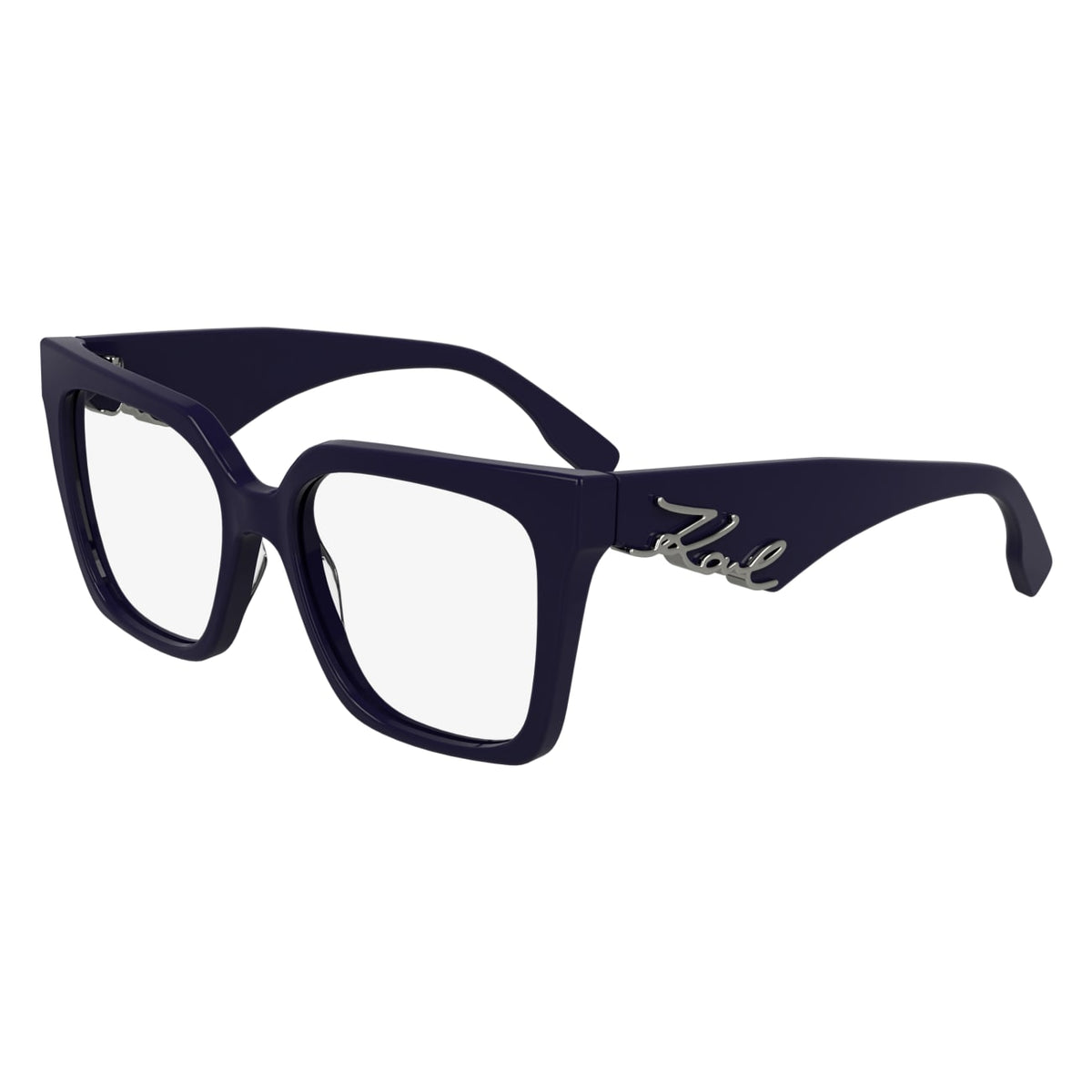 Gafas Graduadas Karl Lagerfeld KL6170 541 53 17