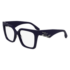 Gafas Graduadas Karl Lagerfeld KL6170 541 53 17