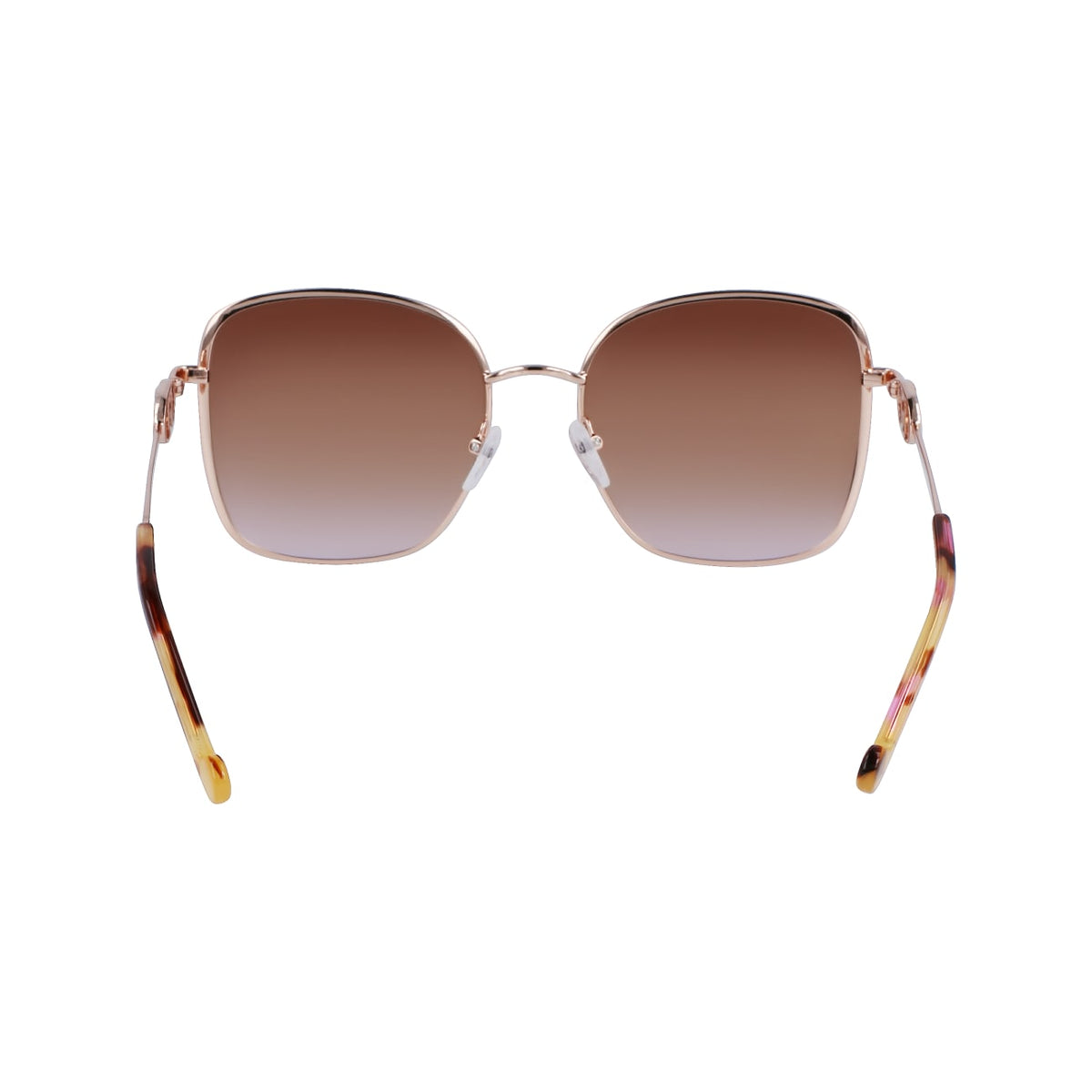 Gafas de Sol Liu Jo LJ155S 770 57 19