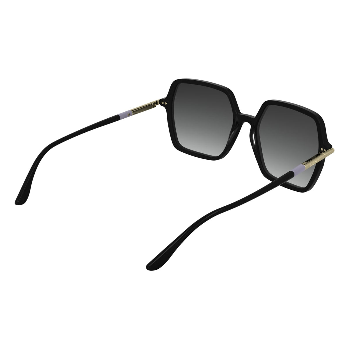 Gafas de Sol Lacoste L6079S 001 57 17