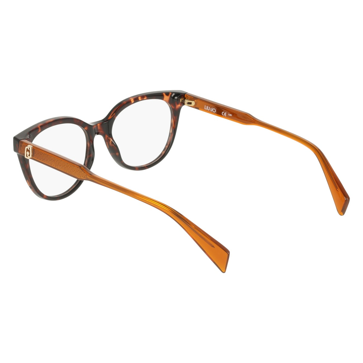 Gafas Graduadas Liu Jo LJ2841 242 52 17