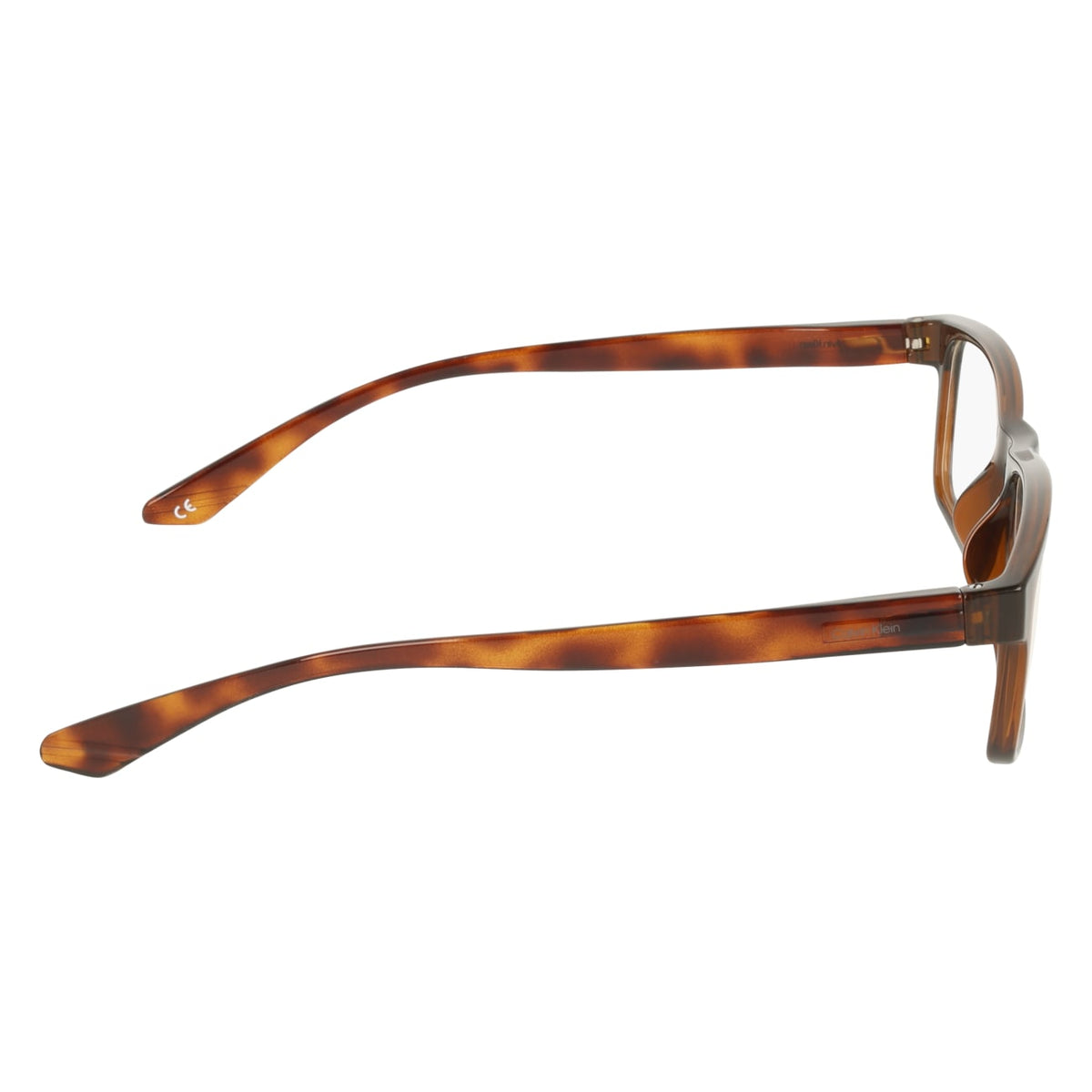 Prescription Glasses Calvin Klein (Ck) CK19569N 200 55 18