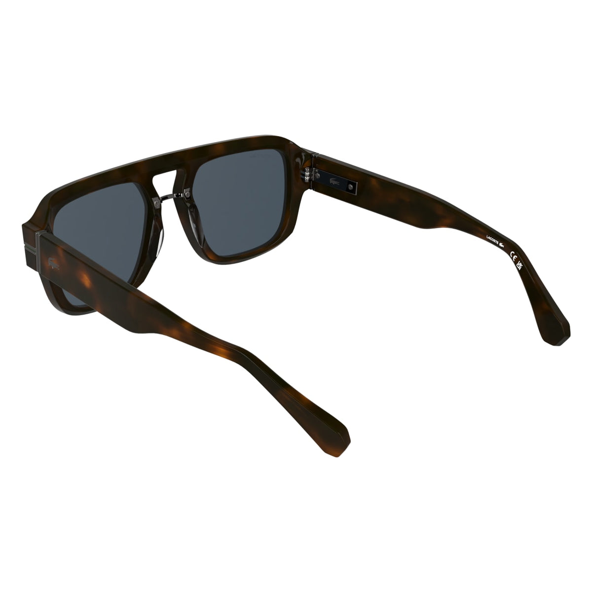 Sunglasses Lacoste L6094S 230 53 20