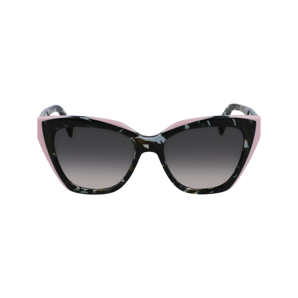 Gafas de Sol Liu Jo LJ784S 008 53 17