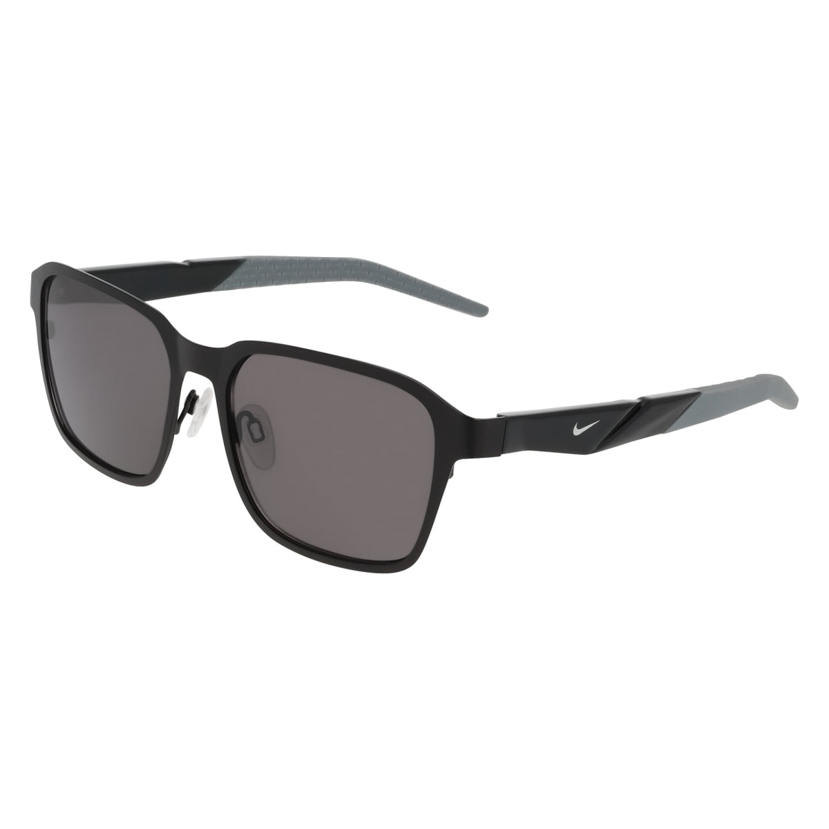 Gafas de Sol Nike NIKE RADEON VALOR IM9734X 011 56 17