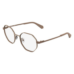Gafas Graduadas Calvin Klein Jeans CKJ25211 770 53 20