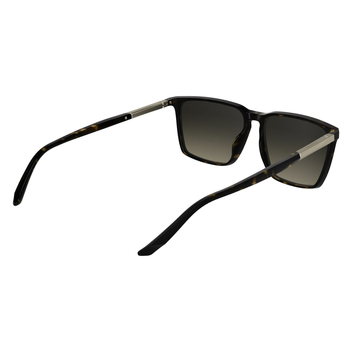 Sunglasses Calvin Klein (Ck) CK25505S 240 58 15