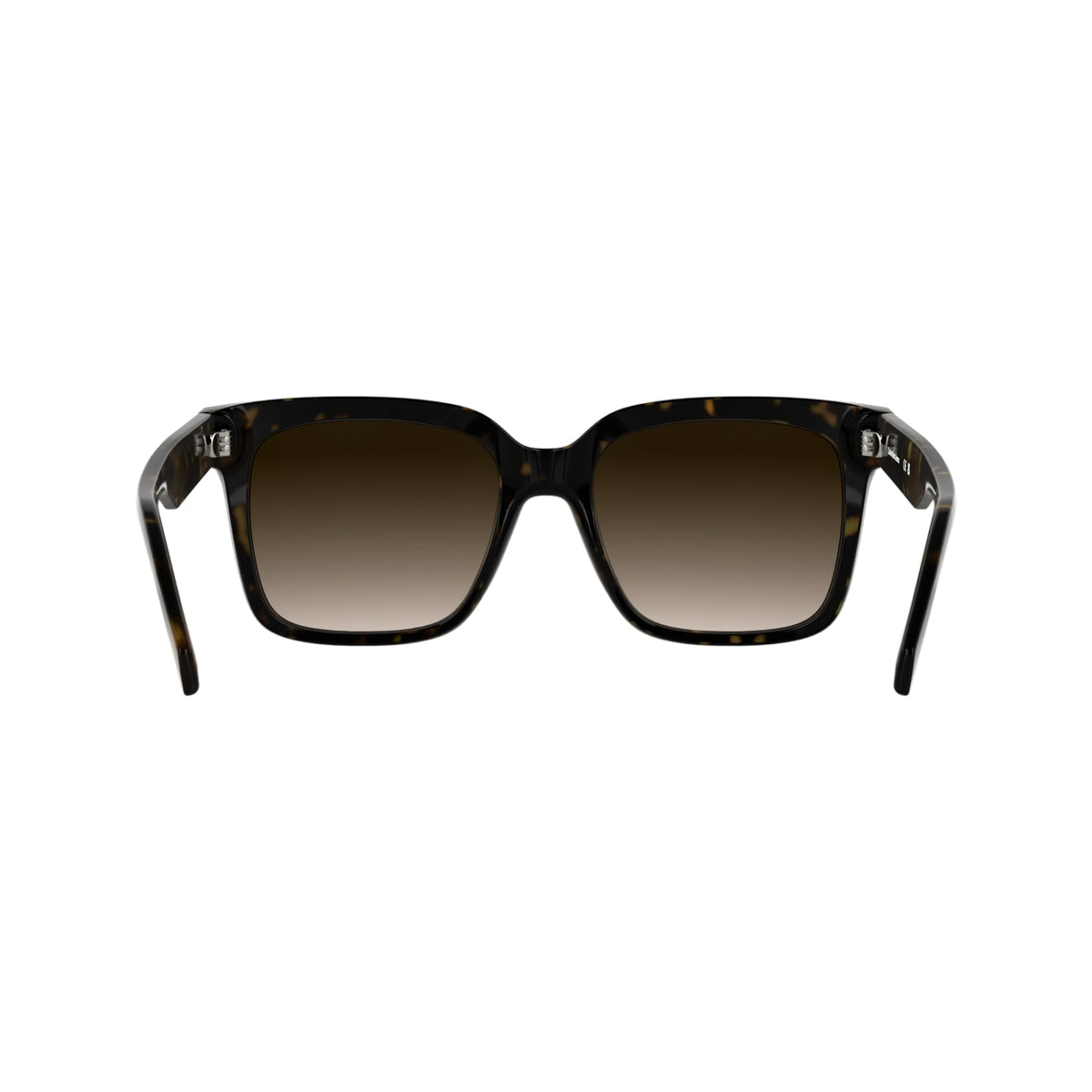 Gafas de Sol Calvin Klein Jeans CKJ25624S 242 53 18