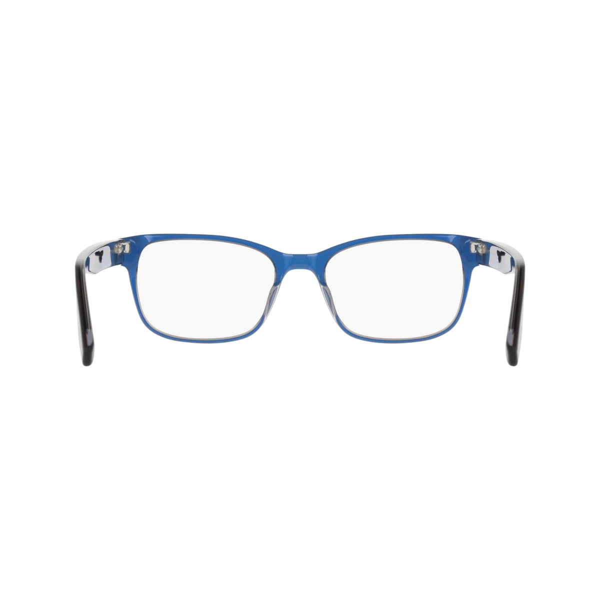 Gafas Graduadas Converse CV5137 402 55 18