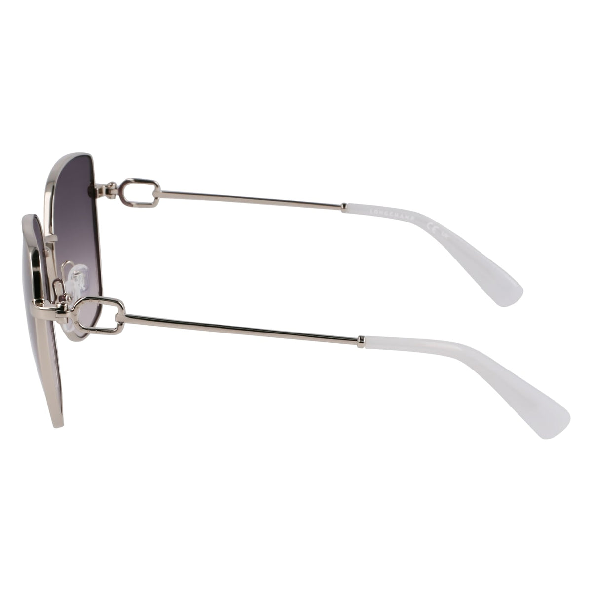 Gafas de Sol Longchamp LO177S 042 58 17
