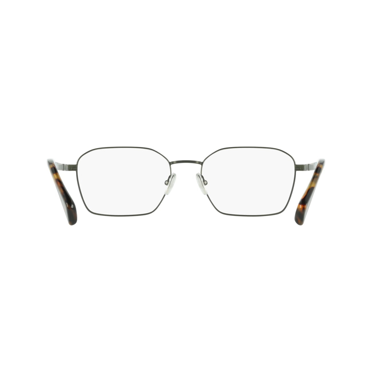 Gafas Graduadas Paul Smith PS25114 NARFORD 308 56 18