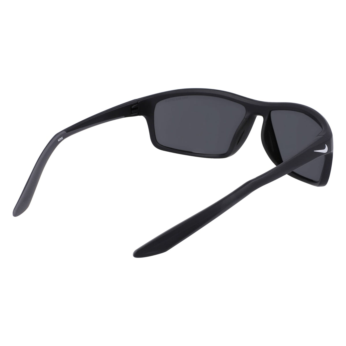 Gafas de Sol Nike NIKE ADRENALINE 22 DV2372 010 64 15