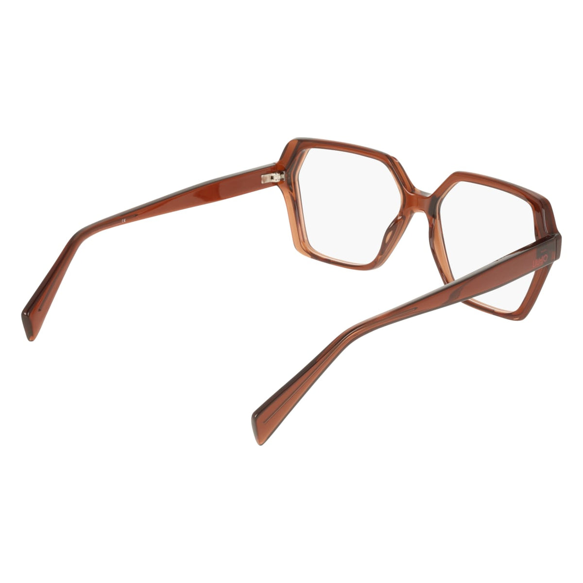 Prescription Glasses Liu Jo LJ2844 200 54 15