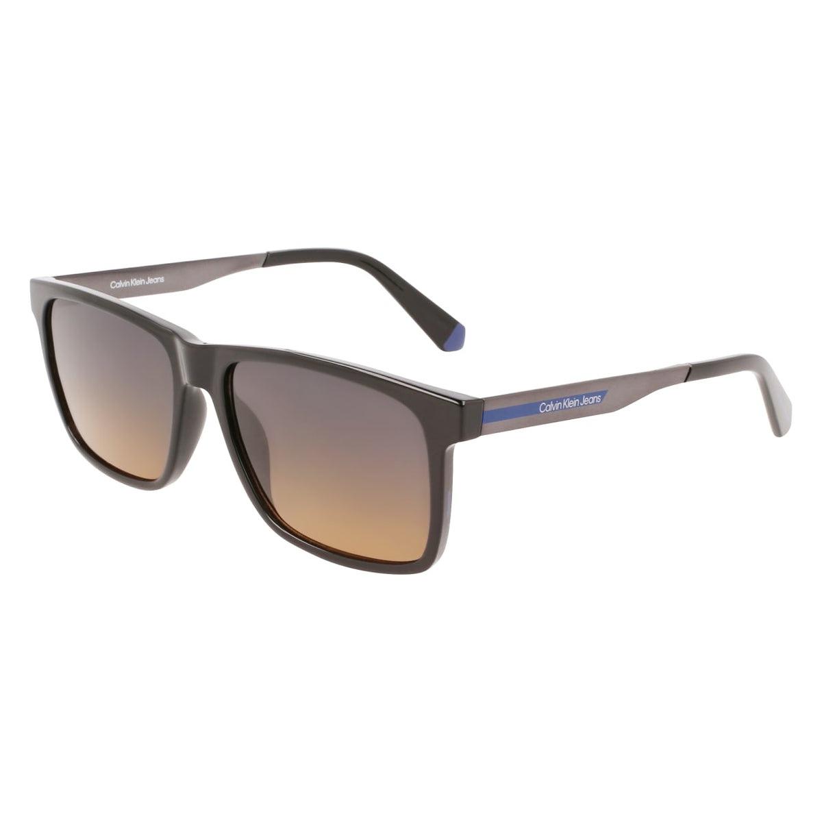 Gafas de Sol Calvin Klein Jeans CKJ21624S 001 57 16