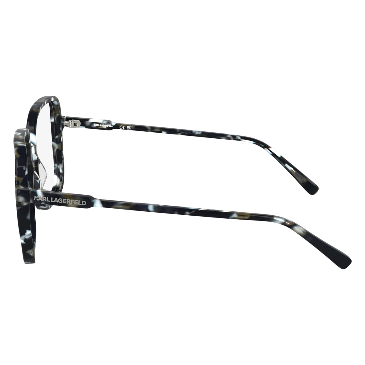 Gafas Graduadas Karl Lagerfeld KL6192 016 55 19