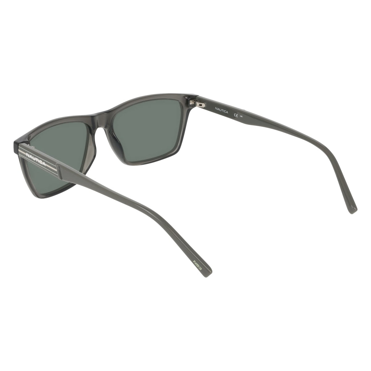 Gafas de Sol Nautica N6270S 015 58 17
