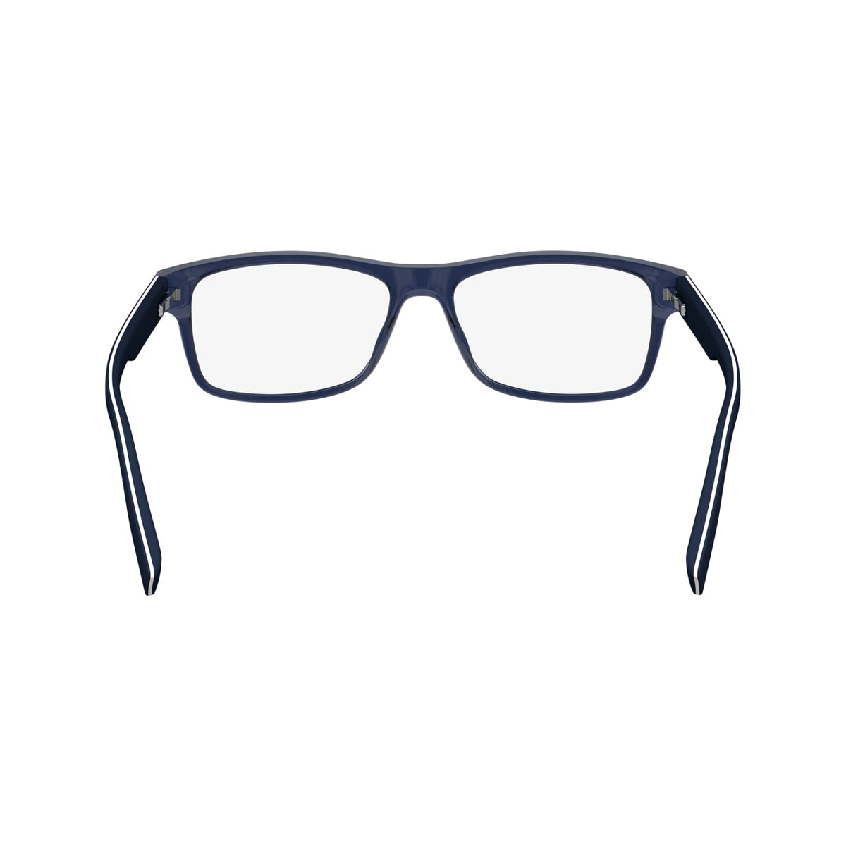 Gafas Graduadas Lacoste L2707N 400 53 / 55 15 / 16