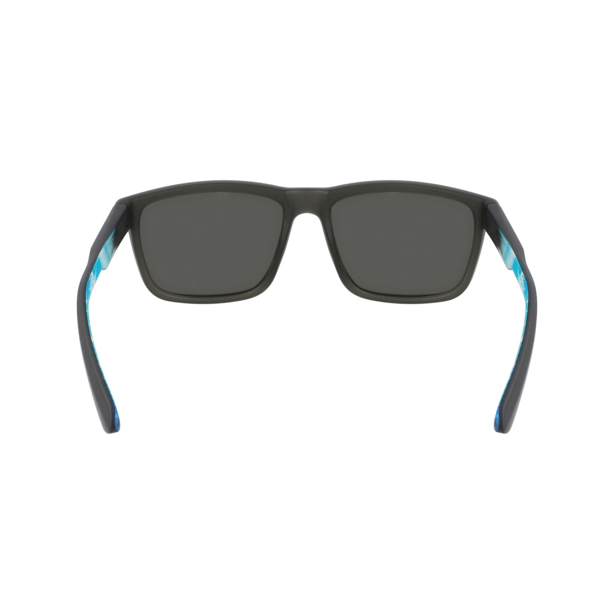 Gafas de Sol Dragon DR REED LL ION 030 57 17