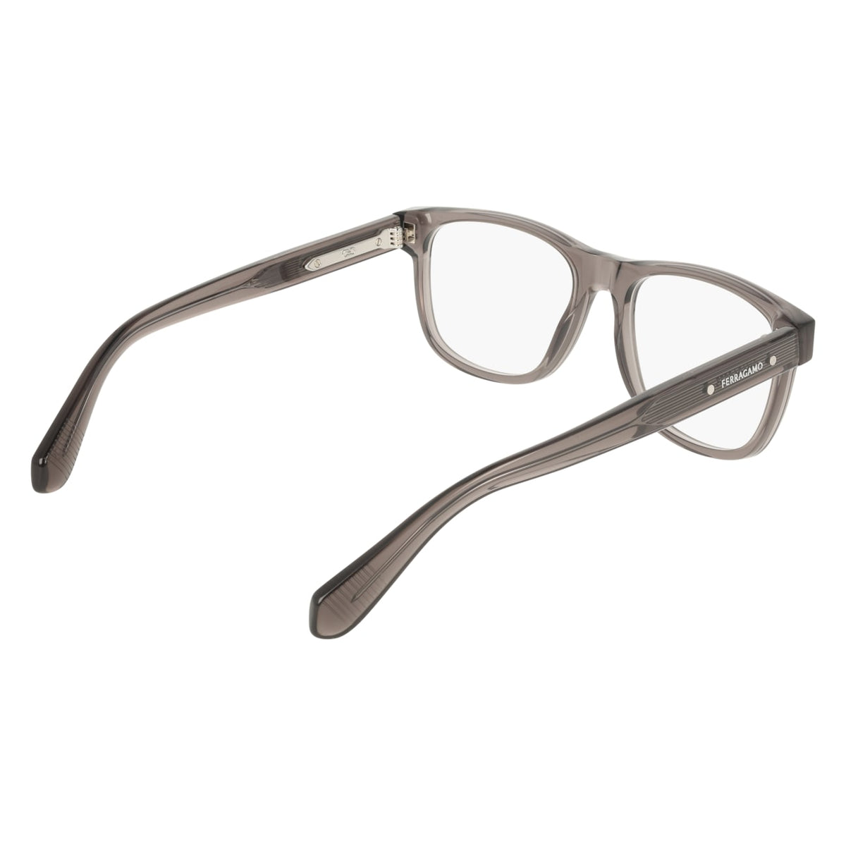 Gafas Graduadas Ferragamo SF3084 020 56 18