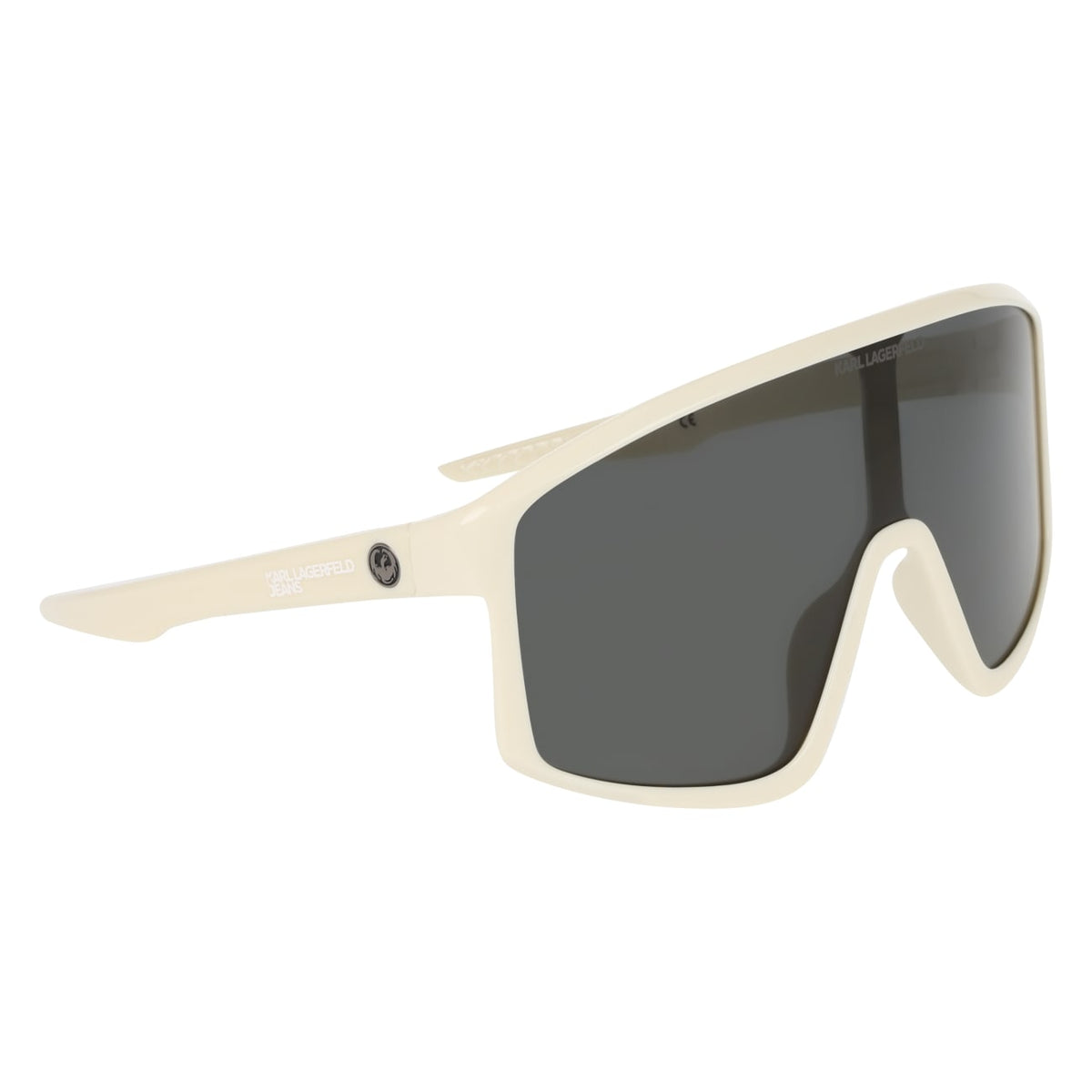 Gafas de Sol Karl Lagerfeld KLJ6228S 104 61 17