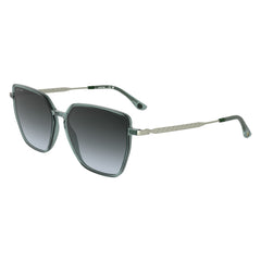 Sunglasses Lacoste L6062S 400 56 15