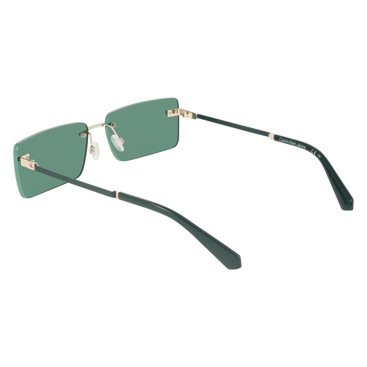 Gafas de Sol Calvin Klein Jeans CKJ25206S 720 61 16