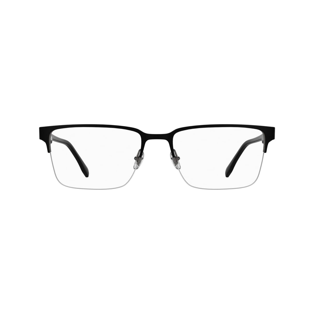 Prescription Glasses Lacoste L2326 002 55 18