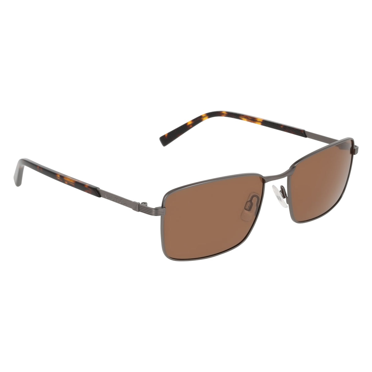 Gafas de Sol Nautica N5158S 030 57 18