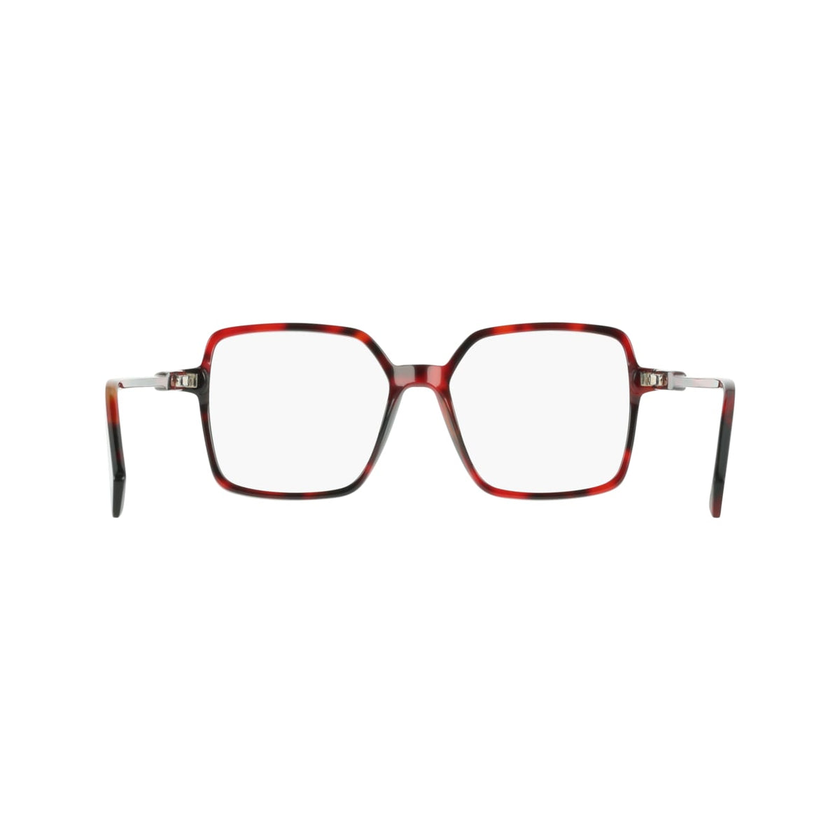 Gafas Graduadas Liu Jo LJ2829 640 53 16