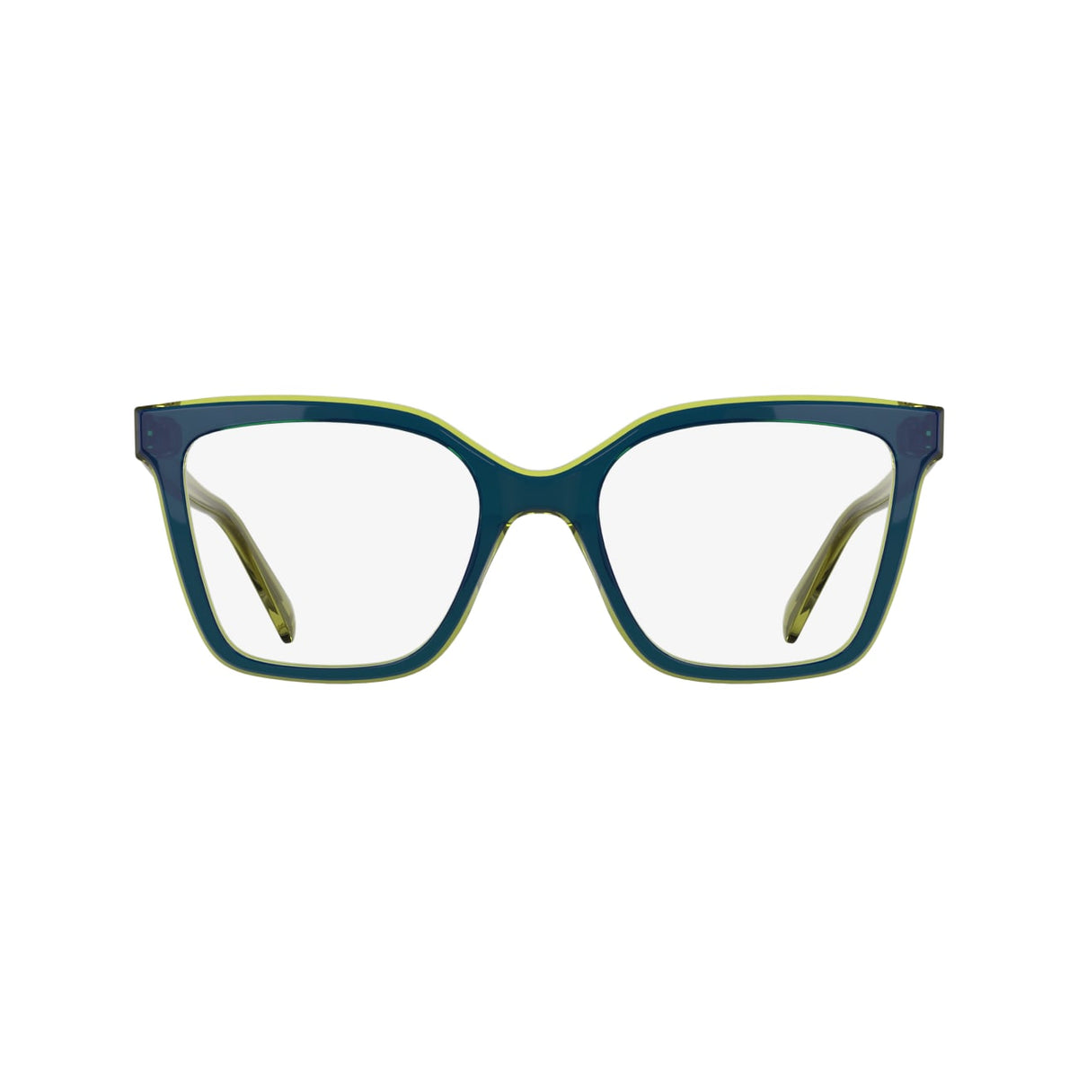 Prescription Glasses Longchamp LO2795 413 53 19