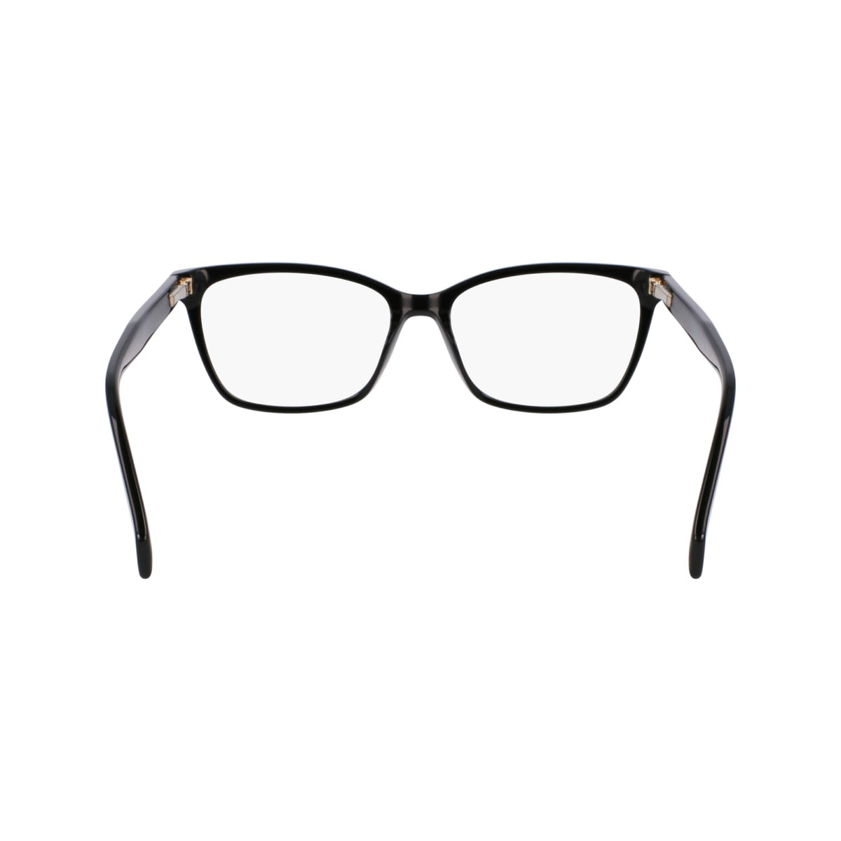 Prescription Glasses Liu Jo LJ2816 001 53 15
