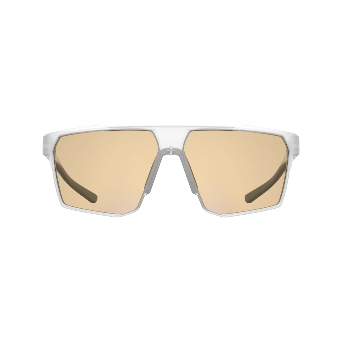 Gafas de Sol Nike NIKE AIRLIFT E IQ7269X 925 62 12