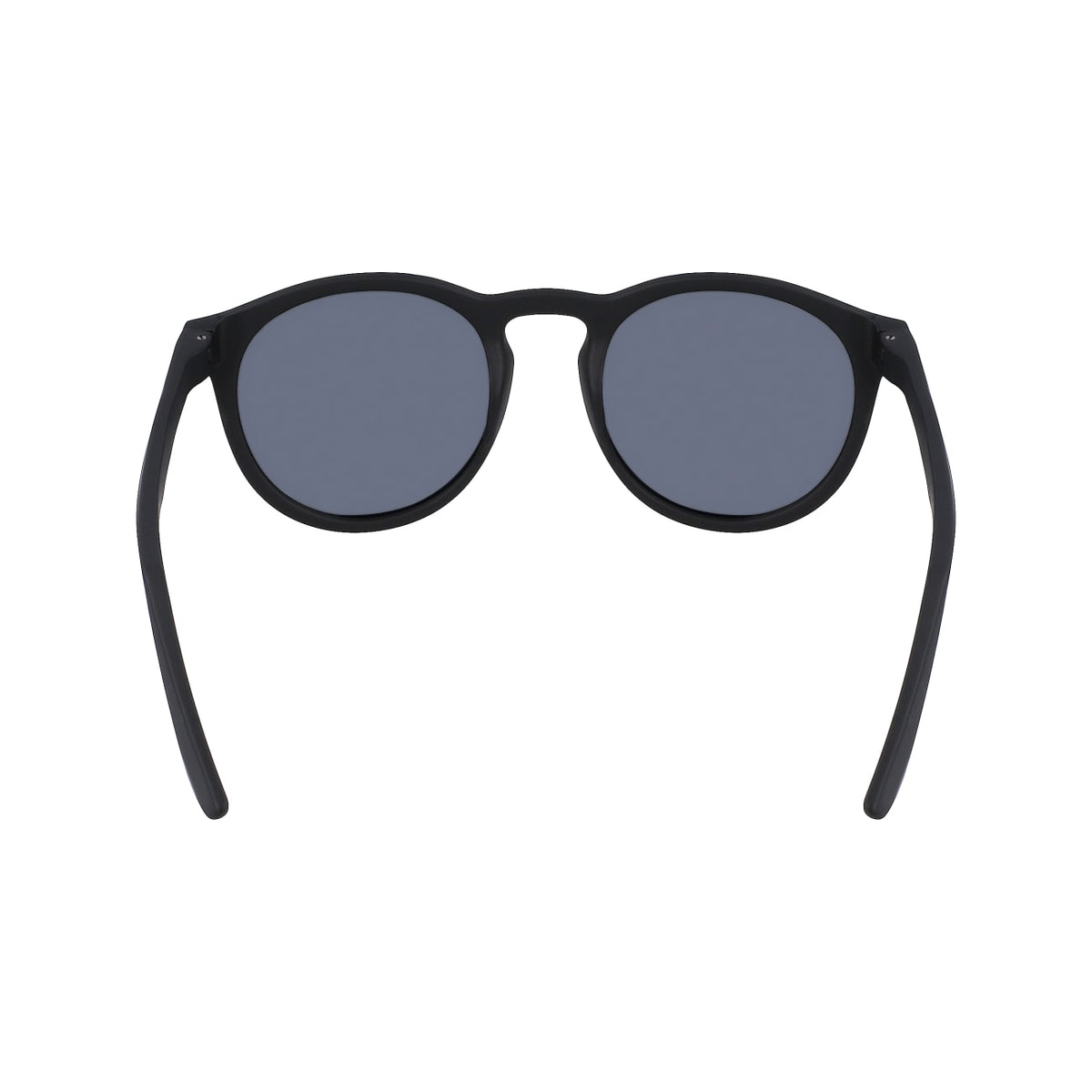 Gafas de Sol Nike NIKE SWERVE P FD1850 011 51 20