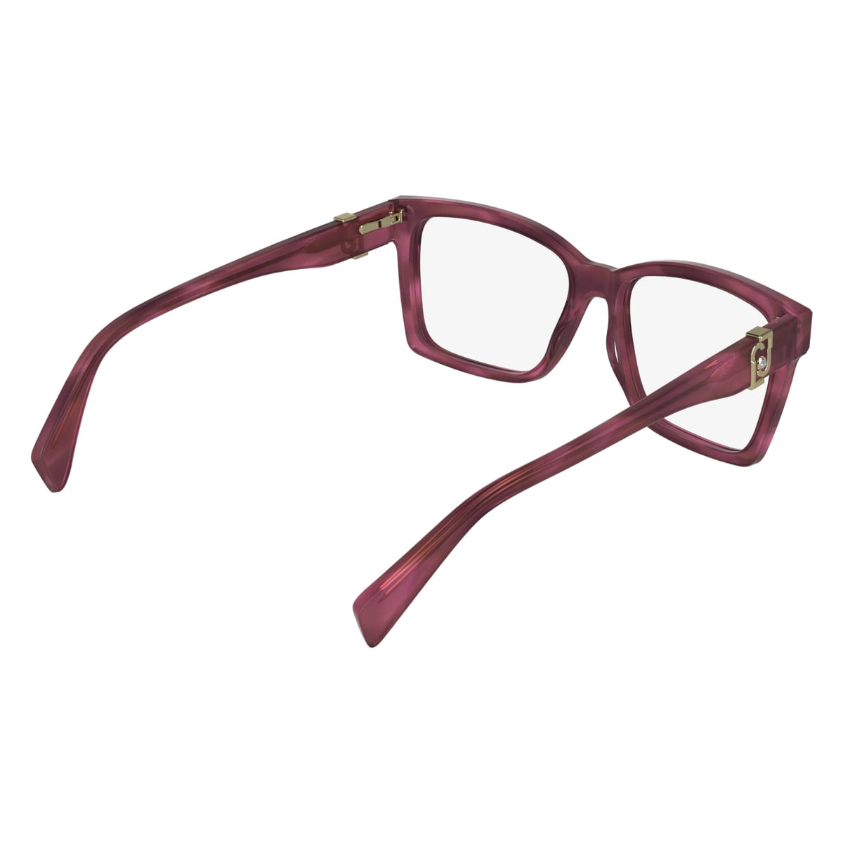 Gafas Graduadas Liu Jo LJ2859R 516 54 16