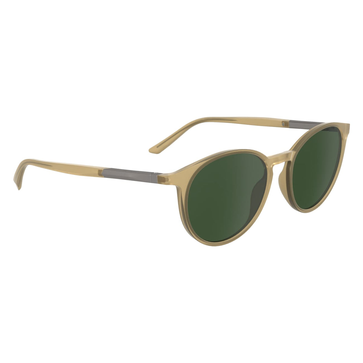 Gafas de Sol Calvin Klein (Ck) CK24539S 261 53 18